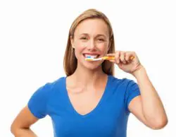 Preventative Dental Care 