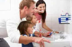 Preventative Dental Care in kelowna