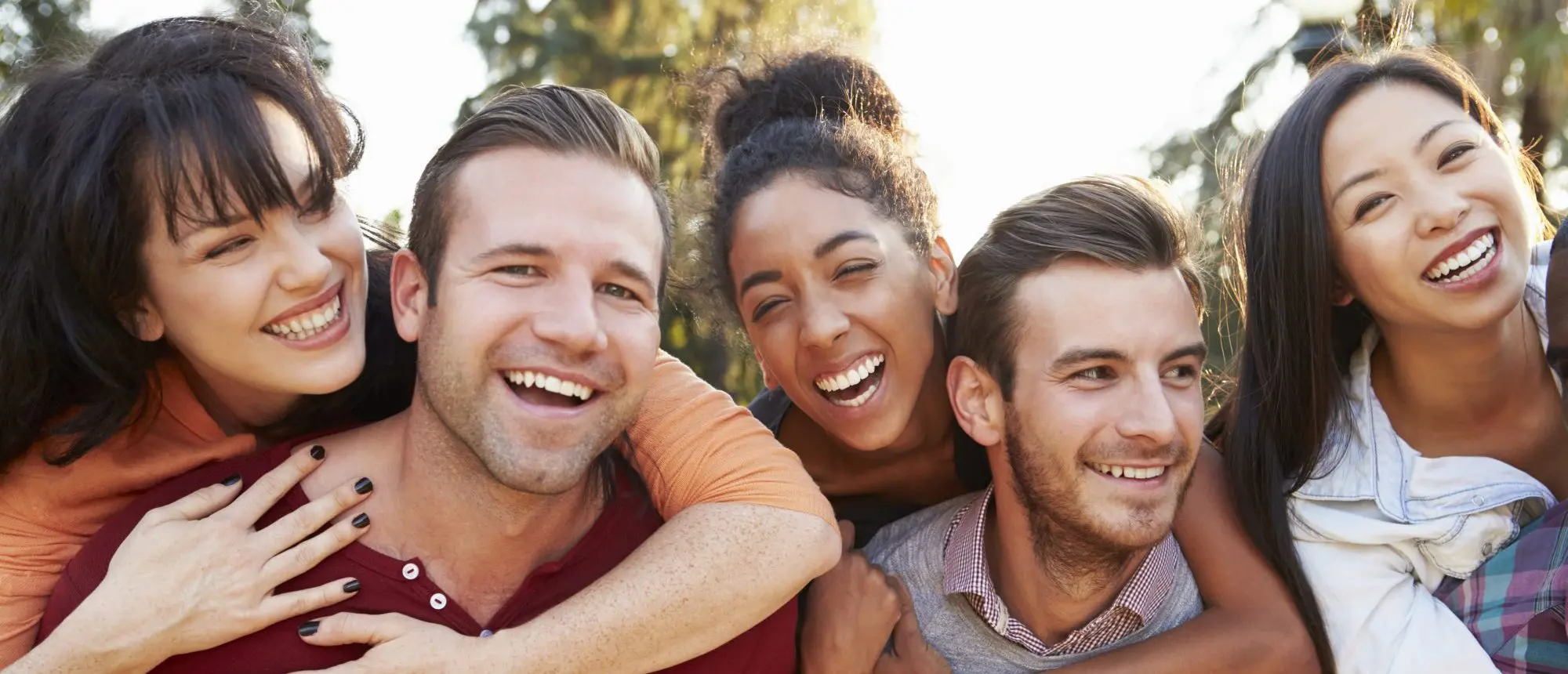 Invisalign Kelowna