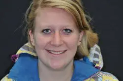 DSC_0845-e1545191009829