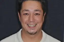 Kelowna Dentist
