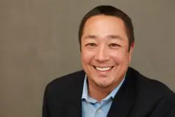 Kelowna Dentist