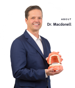Kelowna Dentist