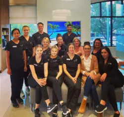 Kelowna-Dentist-Advance-Dental-Group-Shot-small