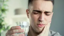best-dentist-in-kelowna