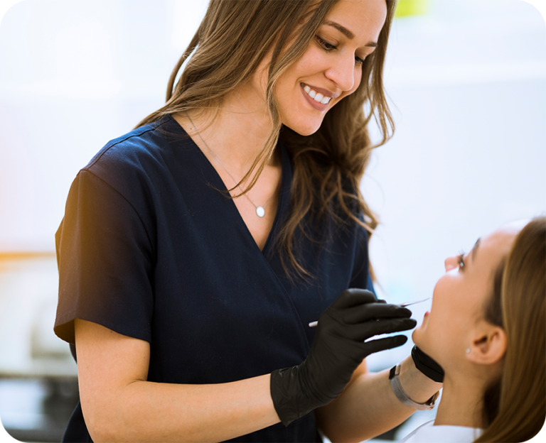 Kelowna Family Dental