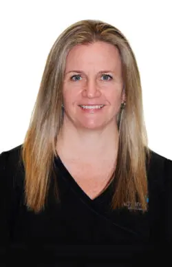 Kelowna Dentist