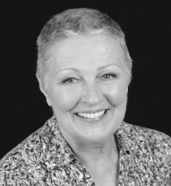 Smile Makeover Kelowna