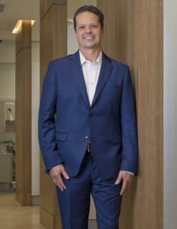 Kelowna Dentist