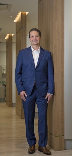Kelowna Dentist