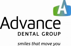 Advance-Dental-Group-Logo.