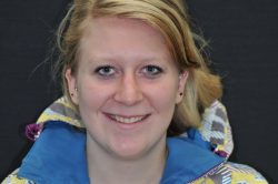 DSC_0845-e1545191009829