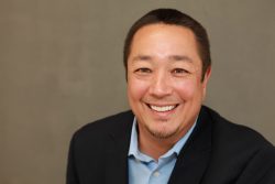 Kelowna Dentist