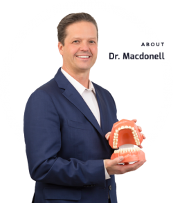 Kelowna Dentist