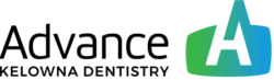 Kelowna Dentist Logo