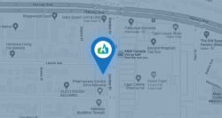 dvance-dental-kelowna-map2