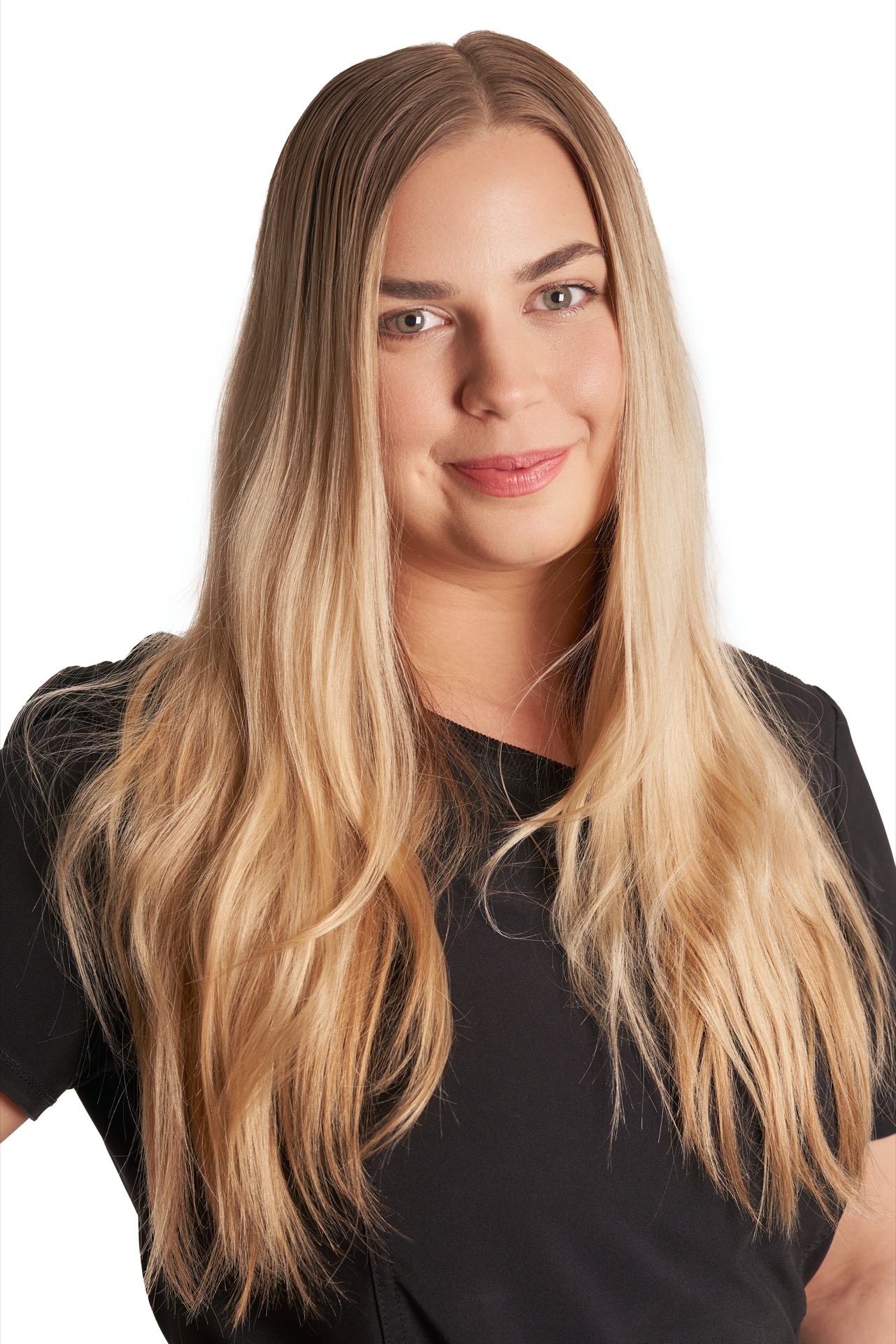 KelownaDentistAdvanceDentalKristen Advance Dental Group