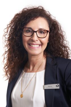 Kelowna-Dentist-Advance-Dental-Maria-Administration.