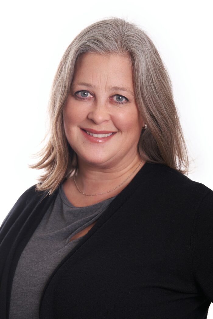 KelownaDentistAdvanceDentalTeresaAdministration Advance Dental Group