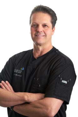 Best-dentist-in-Kelowna-Advance-Dental-Group-Andrew-Macdonnel