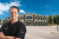 Kelowna-Dentist-Dr-Andrew-Macdonnell-Advance-Dental-HII03713-WEB