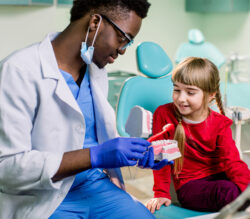 pediatric_dentist