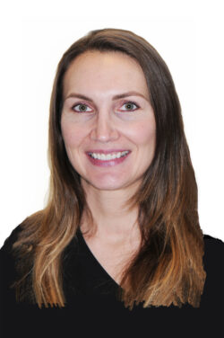 Kelowna Dentist