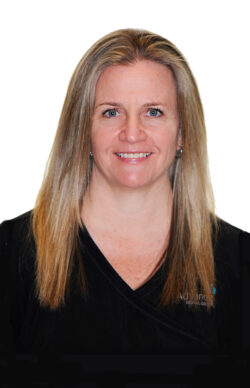 Kelowna Dentist