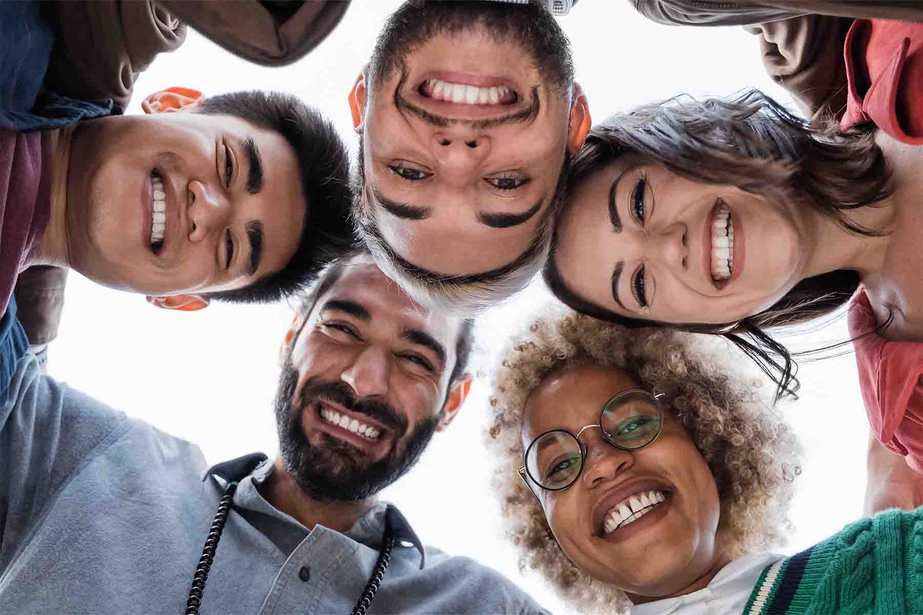 cosmetic dentistry