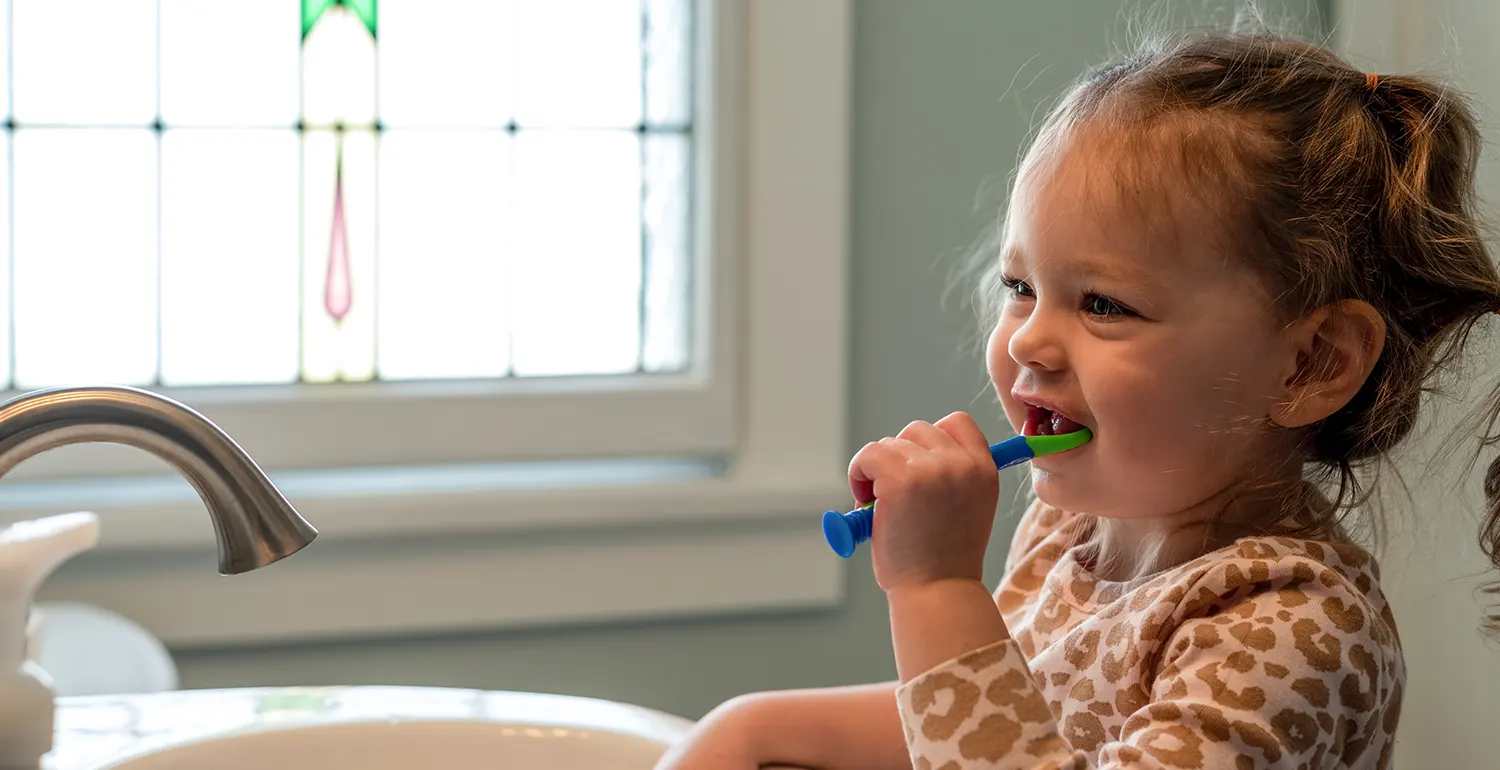  Kids Dental
