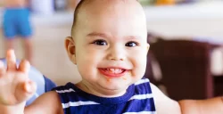 Kids Dental