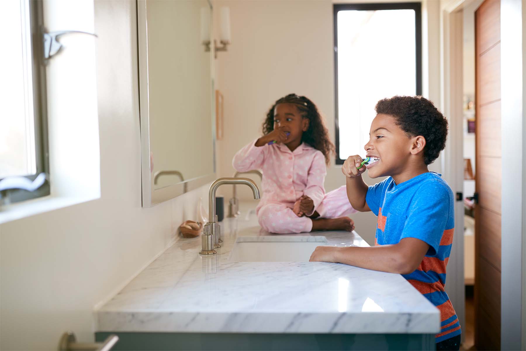 pediatric dentist kelowna