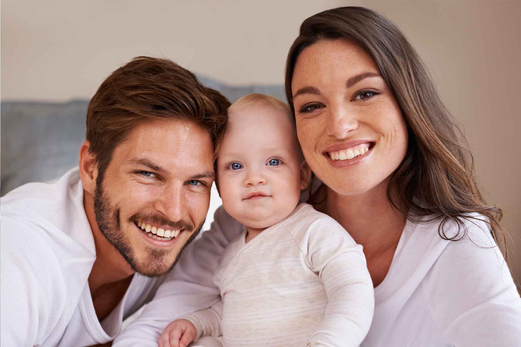 family dentist