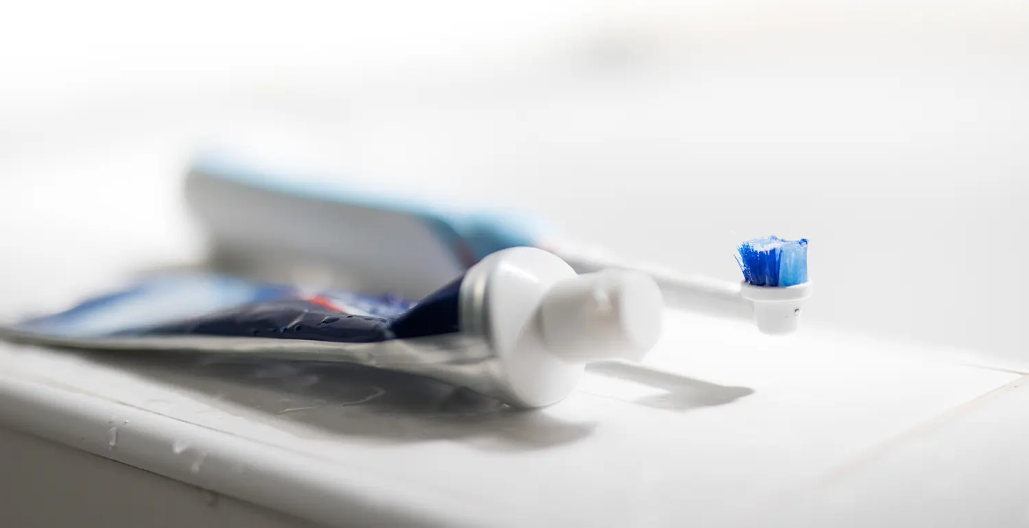 best toothpaste