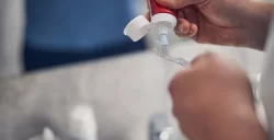 best toothpaste