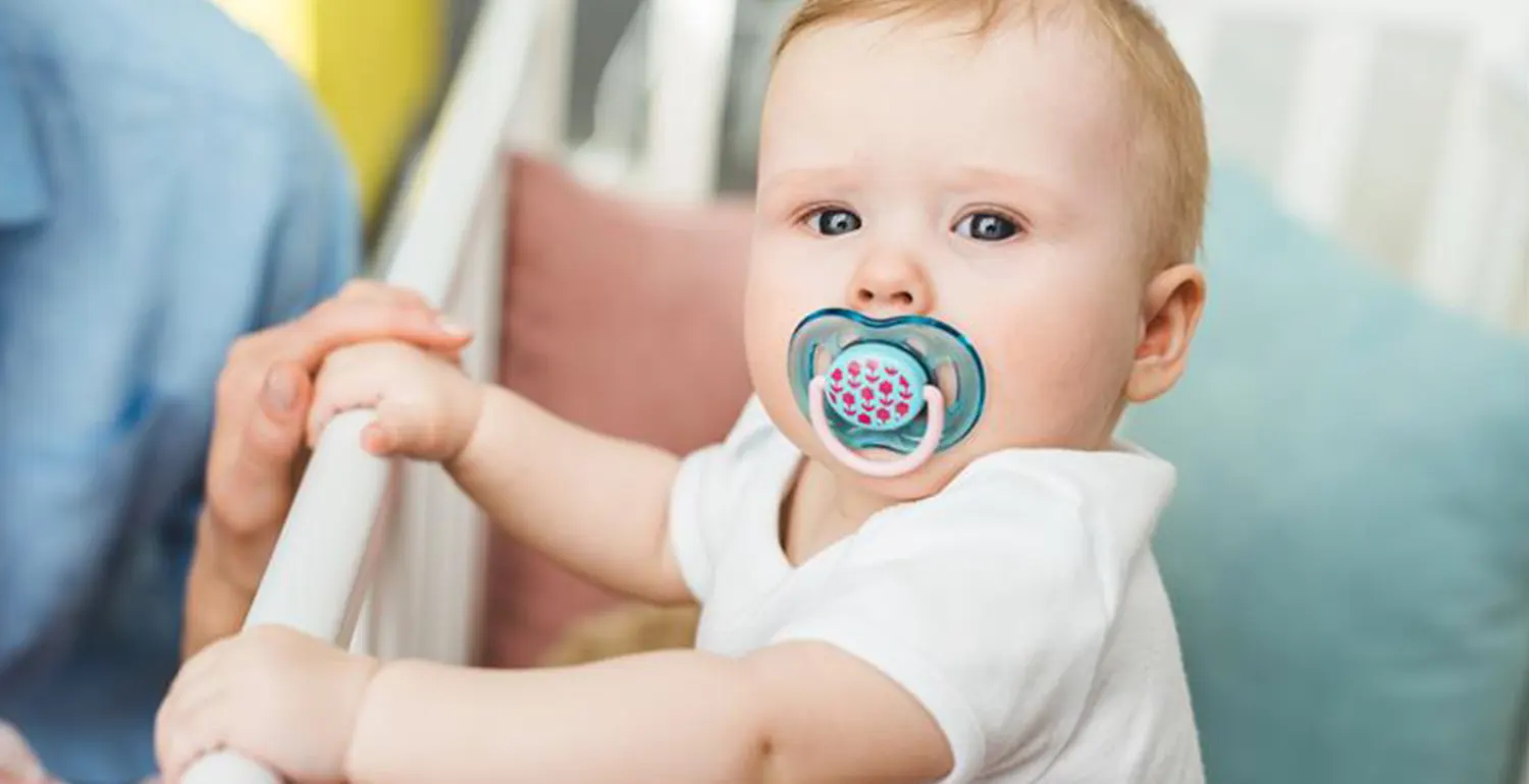 Kelowna Children's Dentist